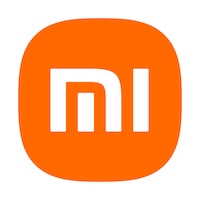 小米